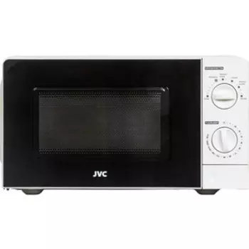 Микроволновая печь без гриля JVC JK-MW123M