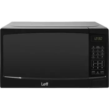 Микроволновая печь без гриля LEFF 20MD733BG