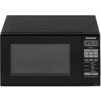 Микроволновая печь без гриля Panasonic NN-ST266BVTG