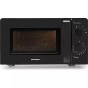 Микроволновая печь без гриля StarWind SMW4520