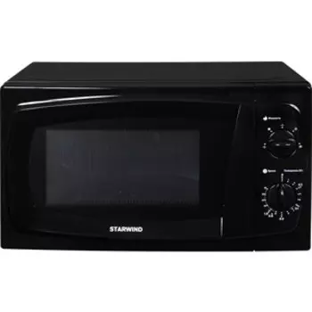 Микроволновая печь без гриля StarWind SWM5420