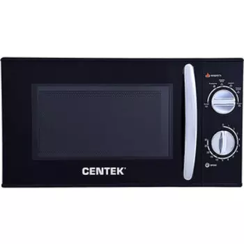 Микроволновая печь Centek CT-1578 черный