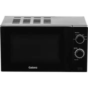 Микроволновая печь Galanz MOS-2009MB