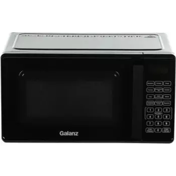 Микроволновая печь Galanz MOS-2010DB