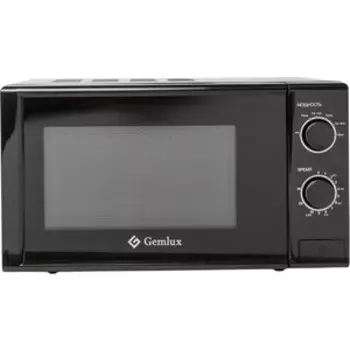 Микроволновая печь GEMLUX GL-MW70B17P