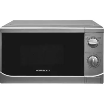 Микроволновая печь Horizont 20MW700-1378BS