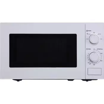 Микроволновая печь Horizont 20MW700-1378DMW