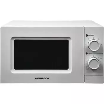 Микроволновая печь Horizont 20MW700-1378GSW