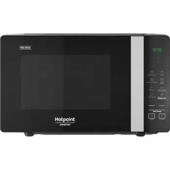 Микроволновая печь Hotpoint-Ariston MWHAF 203 B