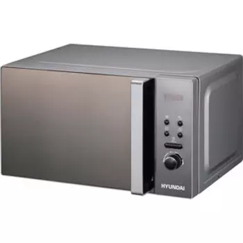 Микроволновая печь Hyundai HYM-D3002