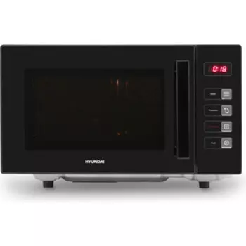 Микроволновая печь Hyundai HYM-D3008