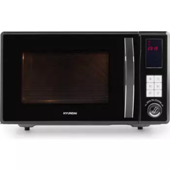 Микроволновая печь Hyundai HYM-D3009