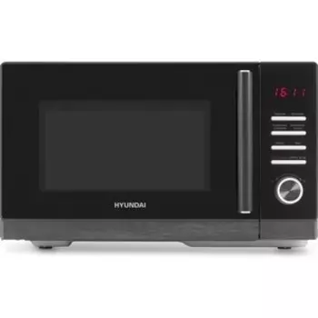 Микроволновая печь Hyundai HYM-D3012
