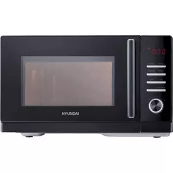 Микроволновая печь Hyundai HYM-D3013