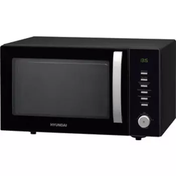 Микроволновая печь Hyundai HYM-D3028