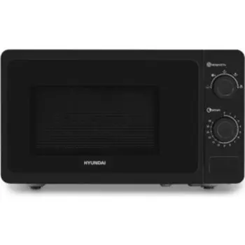Микроволновая печь Hyundai HYM-M2010