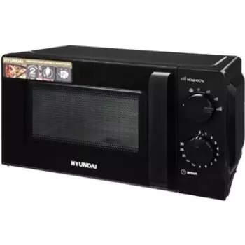 Микроволновая печь Hyundai HYM-M2039