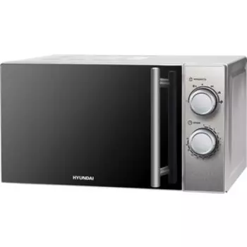 Микроволновая печь Hyundai HYM-M2040
