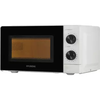Микроволновая печь Hyundai HYM-M2049