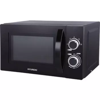 Микроволновая печь Hyundai HYM-M2058