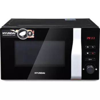 Микроволновая печь Hyundai HYM-M2061