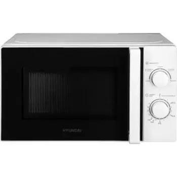 Микроволновая печь Hyundai HYM-M2068