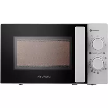 Микроволновая печь Hyundai HYM-M2090