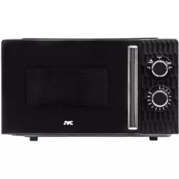 Микроволновая печь JVC JK-MW155M