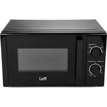 Микроволновая печь LEFF 20MM724B