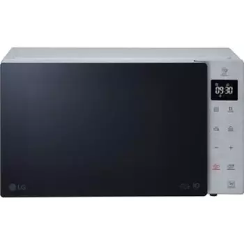 Микроволновая печь LG MW25R35GISL