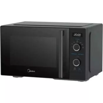 Микроволновая печь Midea AG825P2ET-B