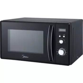 Микроволновая печь Midea AM823AM9-B