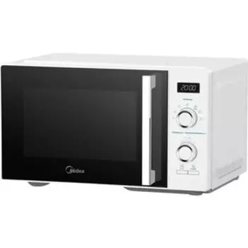 Микроволновая печь Midea AM825P2ET-W