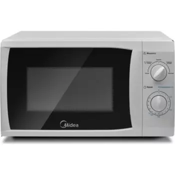 Микроволновая печь Midea MM720CFB