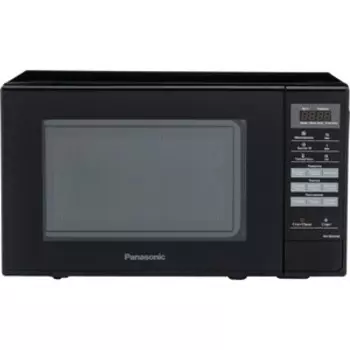 Микроволновая печь Panasonic NN-SB26MBZPE
