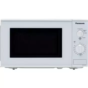 Микроволновая печь Panasonic NN-SM221WZPE