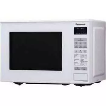 Микроволновая печь Panasonic NN-ST251WZPE