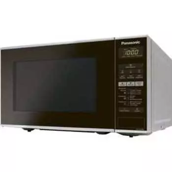 Микроволновая печь Panasonic NN-ST254MZPE
