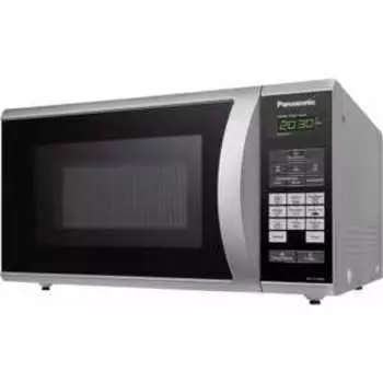 Микроволновая печь Panasonic NN-ST342MZPE