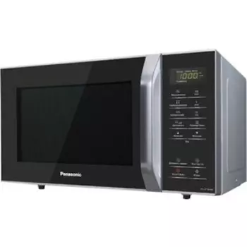 Микроволновая печь Panasonic NN-ST34HMZPE