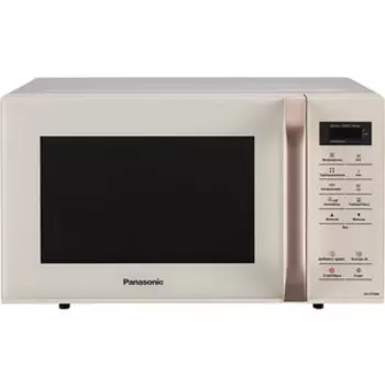 Микроволновая Печь Panasonic NN-ST35MKZPE