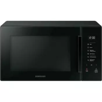 Микроволновая печь с грилем Samsung MG30T5018AK