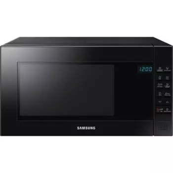 Микроволновая печь Samsung GE88SUB