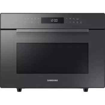 Микроволновая печь Samsung MC35R8088LC/BW