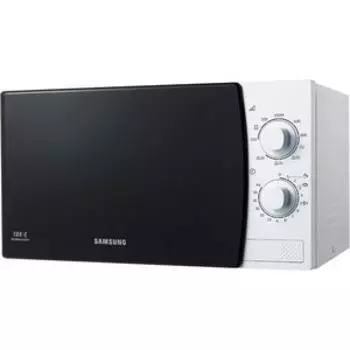 Микроволновая печь Samsung ME81KRW-1