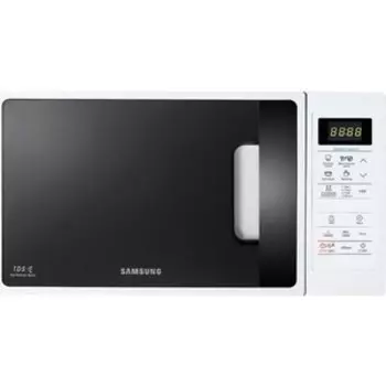 Микроволновая печь Samsung ME83ARW