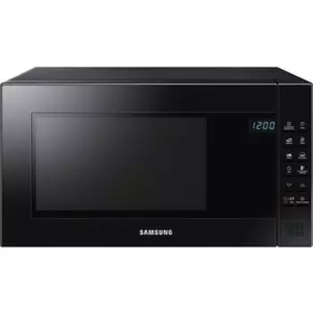 Микроволновая печь Samsung ME88SUB