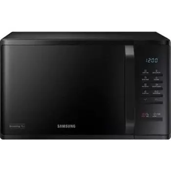 Микроволновая печь Samsung MG23K3513AK