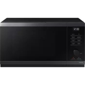 Микроволновая печь Samsung MS23DG4504AGBW