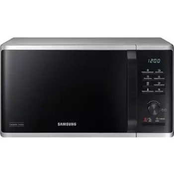 Микроволновая печь Samsung MS23K3515AS